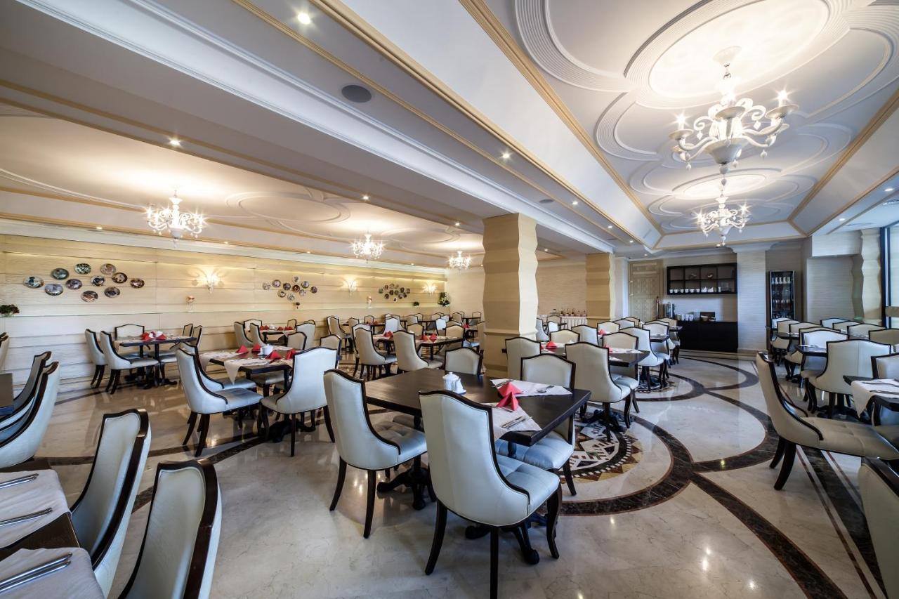 Hotel Tustan Skhidnytsia Dış mekan fotoğraf